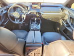 Mazda CX-9 2020