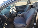Toyota Prius 2009