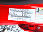 Ford Fiesta 2015