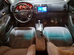 Honda Civic 2003