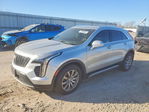 Cadillac XT4 2019