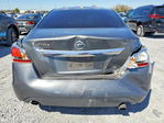 Nissan  2015