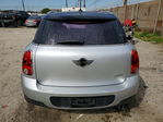 MINI Cooper 2012