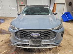 Ford Escape 2024