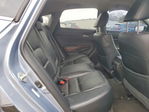 Honda Accord 2010