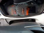 Chevrolet Spark 2017