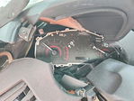 Toyota Highlander 2012