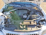 BMW X3 2013