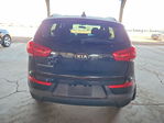Kia Sportage 2015