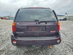 GMC Envoy 2008