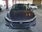 Honda Insight 2020