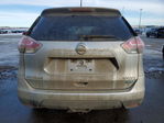 Nissan Rogue 2014