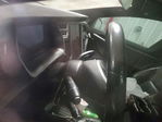 Tesla Model S 2015