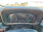 Ford Maverick 2024