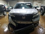 Honda Passport 2019