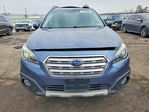 Subaru Outback 2017
