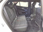Chevrolet Blazer 2025