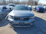 Volvo XC40 2019