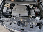 Chevrolet Colorado 2015