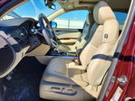 Acura MDX 2014