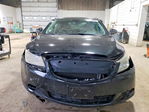 Buick LaCrosse 2011
