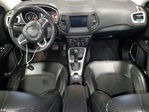 Jeep Compass 2019