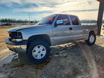 Chevrolet Silverado 1999