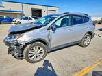 Toyota RAV 4 2014