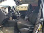 Toyota RAV 4 2014