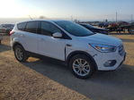 Ford Escape 2019