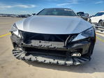 Lexus LC 2018