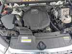Audi Q5 2018