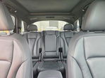 Audi Q7 2020