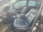 Mercedes-Benz E-klasse 2014