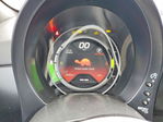 Fiat 500 2016