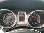 Dodge Journey 2016