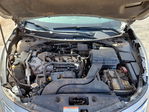 Nissan Altima 2014