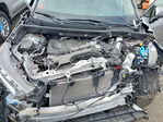 Toyota RAV 4 2020