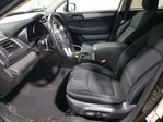 Subaru Outback 2015