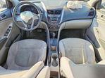 Hyundai Accent 2017