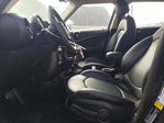 MINI Cooper 2014