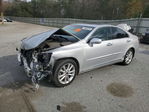 Lexus ES 2011