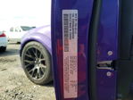 Dodge Charger 2023