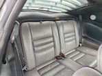 Ford Mustang 1995
