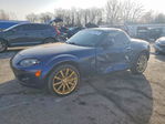Mazda MX-5 2008