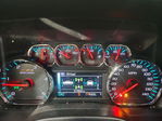 Chevrolet Silverado 2019