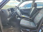 Volkswagen Jetta 1997