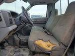 Ford F250 2004