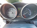 Mazda 3 2012