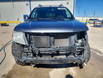 Nissan Navara (Frontier) 2016